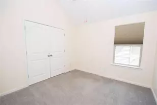 57 Matador Way, Newnan, GA 30263 - Photo 24