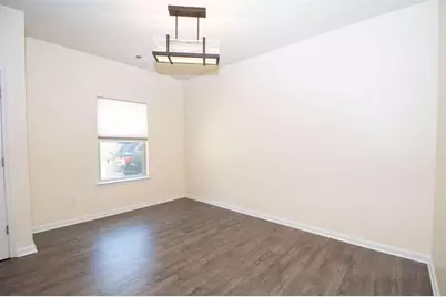 57 Matador Way, Newnan, GA 30263 - Photo 12