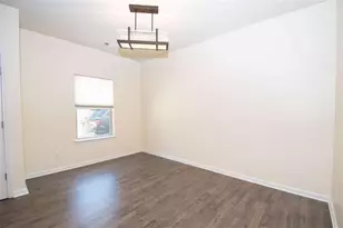 57 Matador Way, Newnan, GA 30263 - Photo 12