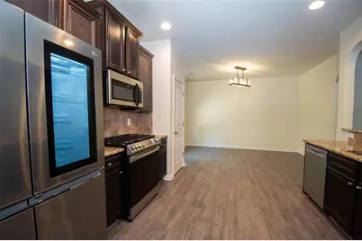 57 Matador Way, Newnan, GA 30263 - Photo 10