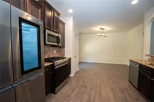 57 Matador Way, Newnan, GA 30263 - Photo 10