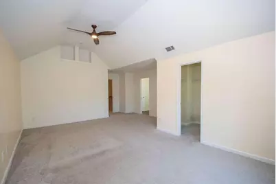 57 Matador Way, Newnan, GA 30263 - Photo 18