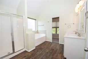 57 Matador Way, Newnan, GA 30263 - Photo 20