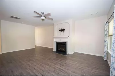 57 Matador Way, Newnan, GA 30263 - Photo 4