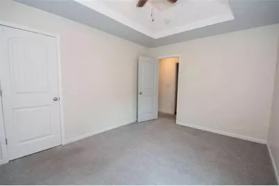 57 Matador Way, Newnan, GA 30263 - Photo 28