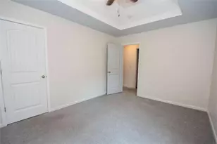 57 Matador Way, Newnan, GA 30263 - Photo 28