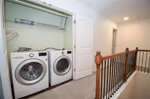 57 Matador Way, Newnan, GA 30263 - Photo 16