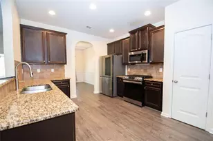 57 Matador Way, Newnan, GA 30263 - Photo 8