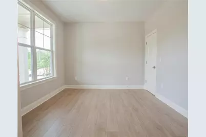 107 Magnolia Lane, Carrollton, GA 30117 - Photo 14