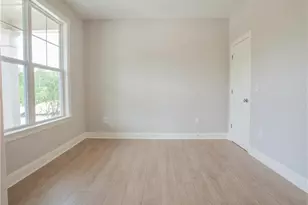 107 Magnolia Ln, Carrollton, GA 30117 - Photo 14