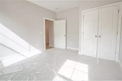 107 Magnolia Lane, Carrollton, GA 30117 - Photo 18