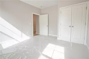 107 Magnolia Ln, Carrollton, GA 30117 - Photo 18