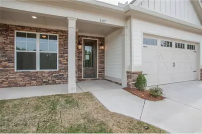 107 Magnolia Lane, Carrollton, GA 30117 - Photo 2
