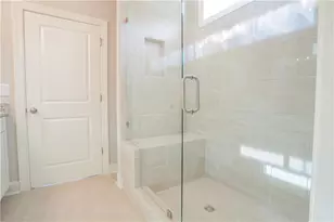 107 Magnolia Ln, Carrollton, GA 30117 - Photo 12