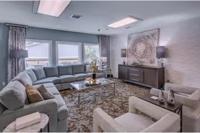 3655 Westchase Village Lane #23854F, Peachtree Corners, GA 30092 - Photo 22