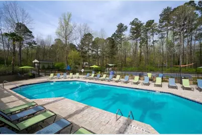 3655 Westchase Village Lane #23854F, Peachtree Corners, GA 30092 - Photo 14