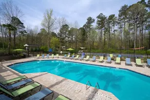 3655 Westchase Village Ln, Peachtree Corners, GA 30092 - Photo 14