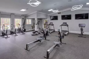 3655 Westchase Village Ln, Peachtree Corners, GA 30092 - Photo 26