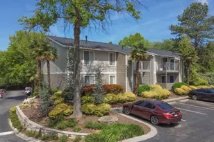 3655 Westchase Village Ln, Peachtree Corners, GA 30092 - Photo 34