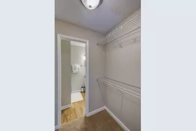 3655 Westchase Village Lane #23854F, Peachtree Corners, GA 30092 - Photo 12