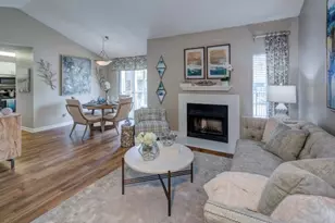 3655 Westchase Village Ln, Peachtree Corners, GA 30092 - Photo 4