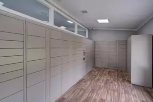 3655 Westchase Village Ln, Peachtree Corners, GA 30092 - Photo 28