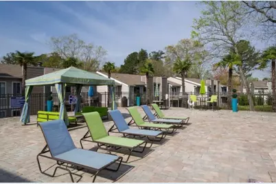 3655 Westchase Village Lane #23854F, Peachtree Corners, GA 30092 - Photo 30