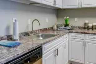 3655 Westchase Village Ln, Peachtree Corners, GA 30092 - Photo 2