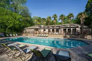 3655 Westchase Village Ln, Peachtree Corners, GA 30092 - Photo 36