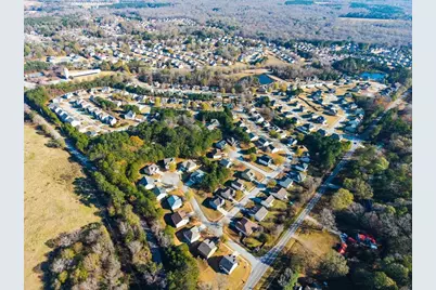 0 Piper Road, Covington, GA 30014 - Photo 10