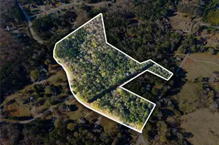 0 Piper Rd, Covington, GA 30014 - Photo 1