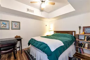 1115 Lake Lucerne Rd SW, Lilburn, GA 30047 - Photo 42