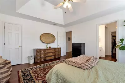 1115 Lake Lucerne Road SW, Lilburn, GA 30047 - Photo 26