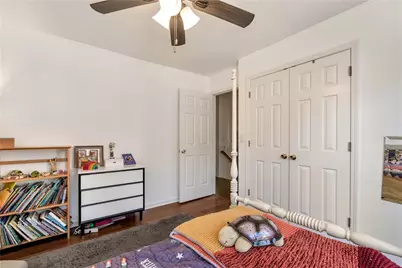 1115 Lake Lucerne Road SW, Lilburn, GA 30047 - Photo 34