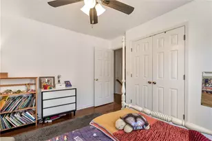 1115 Lake Lucerne Rd SW, Lilburn, GA 30047 - Photo 34