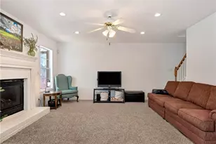 1115 Lake Lucerne Rd SW, Lilburn, GA 30047 - Photo 22