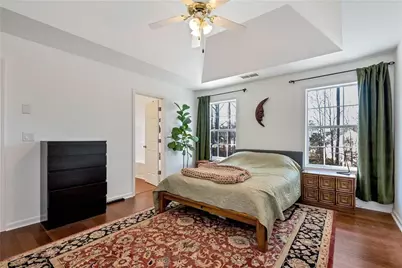 1115 Lake Lucerne Road SW, Lilburn, GA 30047 - Photo 24