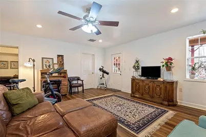 1115 Lake Lucerne Road SW, Lilburn, GA 30047 - Photo 38