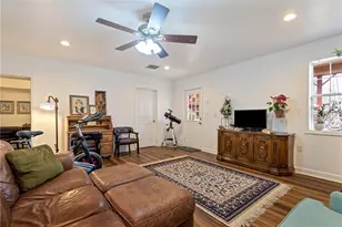 1115 Lake Lucerne Rd SW, Lilburn, GA 30047 - Photo 38