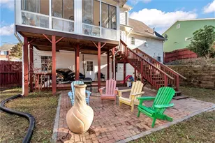 1115 Lake Lucerne Rd SW, Lilburn, GA 30047 - Photo 46