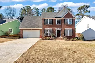 1115 Lake Lucerne Rd SW, Lilburn, GA 30047 - Photo 54