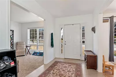 1115 Lake Lucerne Road SW, Lilburn, GA 30047 - Photo 4