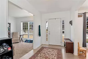 1115 Lake Lucerne Rd SW, Lilburn, GA 30047 - Photo 4