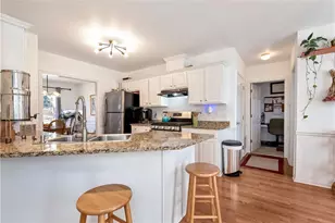 1115 Lake Lucerne Rd SW, Lilburn, GA 30047 - Photo 10