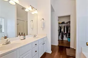 1115 Lake Lucerne Rd SW, Lilburn, GA 30047 - Photo 28