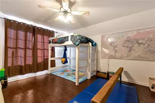 1115 Lake Lucerne Rd SW, Lilburn, GA 30047 - Photo 36