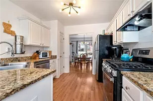 1115 Lake Lucerne Rd SW, Lilburn, GA 30047 - Photo 12