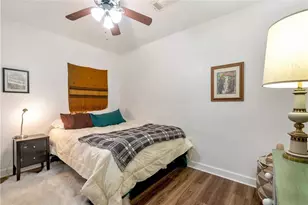 1115 Lake Lucerne Rd SW, Lilburn, GA 30047 - Photo 44