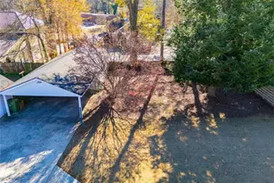 501 Cedar St, Carrollton, GA 30117 - Photo 12