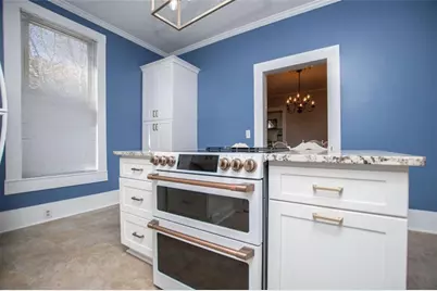 501 Cedar Street, Carrollton, GA 30117 - Photo 16